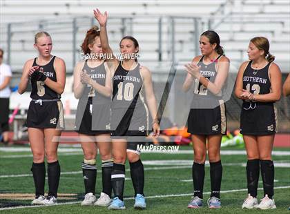 Thumbnail 1 in Milton @ Southern Columbia Area photogallery.