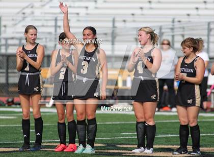 Thumbnail 2 in Milton @ Southern Columbia Area photogallery.