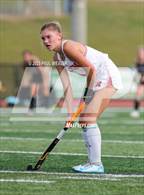 Photo from the gallery "Milton @ Southern Columbia Area"