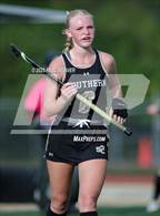 Photo from the gallery "Milton @ Southern Columbia Area"