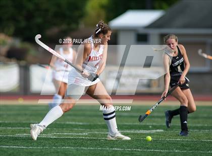 Thumbnail 2 in Milton @ Southern Columbia Area photogallery.