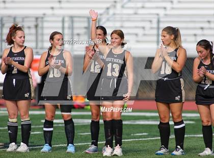 Thumbnail 3 in Milton @ Southern Columbia Area photogallery.