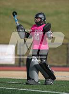 Photo from the gallery "Milton @ Southern Columbia Area"
