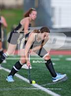 Photo from the gallery "Milton @ Southern Columbia Area"