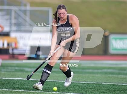 Thumbnail 3 in Milton @ Southern Columbia Area photogallery.