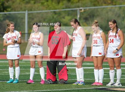 Thumbnail 1 in Milton @ Southern Columbia Area photogallery.