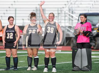 Thumbnail 1 in Milton @ Southern Columbia Area photogallery.