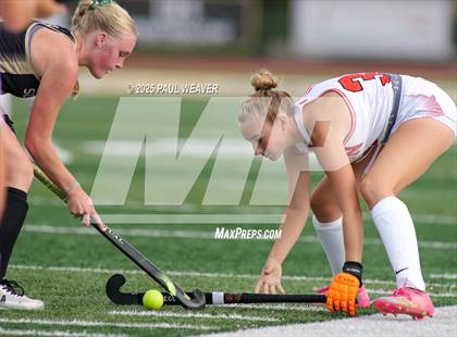 Thumbnail 2 in Milton @ Southern Columbia Area photogallery.