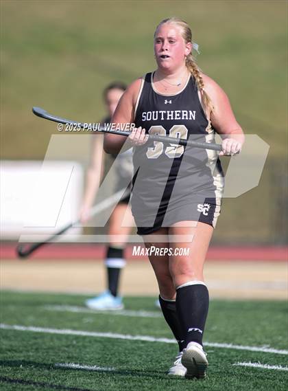 Thumbnail 1 in Milton @ Southern Columbia Area photogallery.