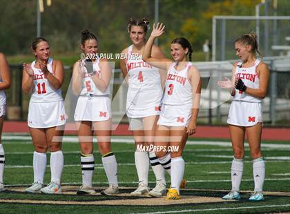 Thumbnail 2 in Milton @ Southern Columbia Area photogallery.