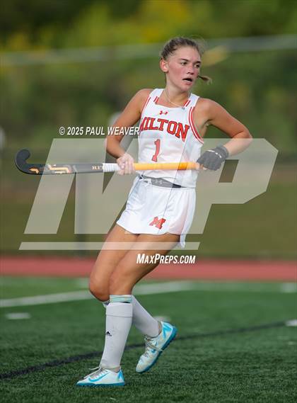 Thumbnail 1 in Milton @ Southern Columbia Area photogallery.