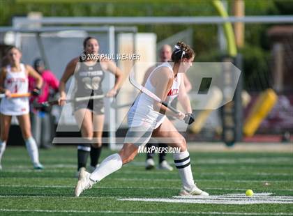 Thumbnail 1 in Milton @ Southern Columbia Area photogallery.