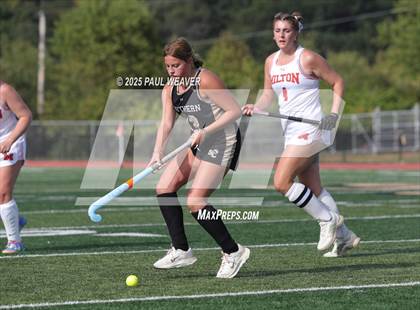 Thumbnail 3 in Milton @ Southern Columbia Area photogallery.