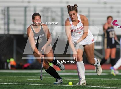 Thumbnail 3 in Milton @ Southern Columbia Area photogallery.