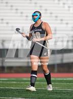 Photo from the gallery "Milton @ Southern Columbia Area"