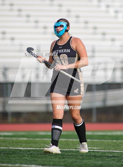 Thumbnail 3 in Milton @ Southern Columbia Area photogallery.