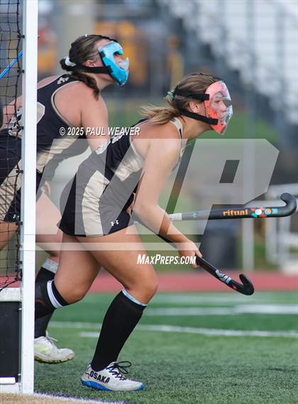 Thumbnail 1 in Milton @ Southern Columbia Area photogallery.