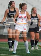 Photo from the gallery "Milton @ Southern Columbia Area"