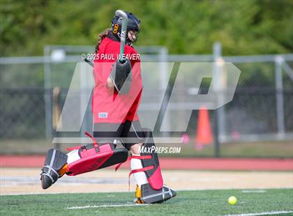 Thumbnail 3 in Milton @ Southern Columbia Area photogallery.