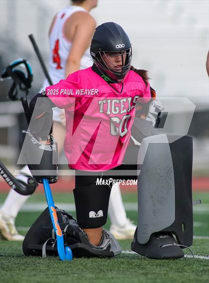 Thumbnail 3 in Milton @ Southern Columbia Area photogallery.