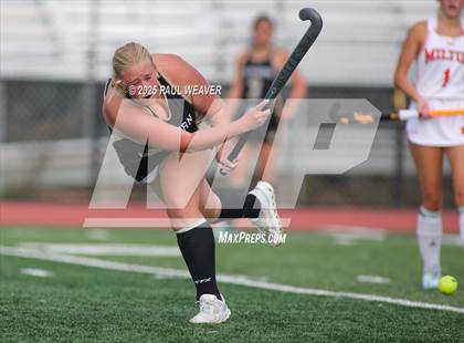 Thumbnail 2 in Milton @ Southern Columbia Area photogallery.