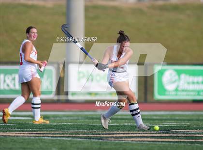 Thumbnail 2 in Milton @ Southern Columbia Area photogallery.