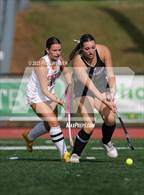 Photo from the gallery "Milton @ Southern Columbia Area"