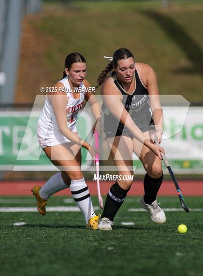 Thumbnail 3 in Milton @ Southern Columbia Area photogallery.