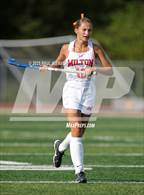 Photo from the gallery "Milton @ Southern Columbia Area"