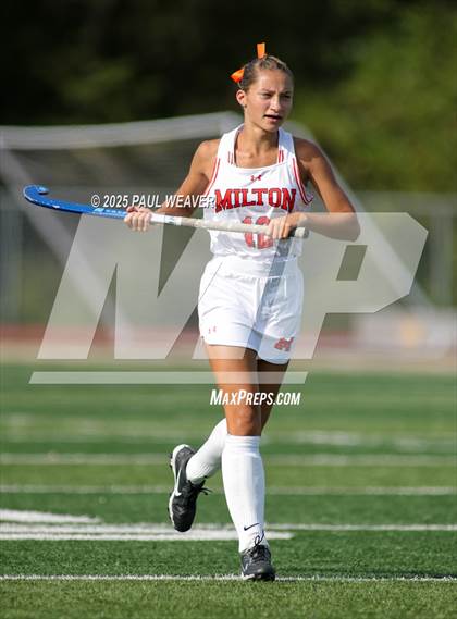 Thumbnail 2 in Milton @ Southern Columbia Area photogallery.