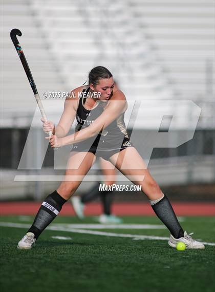 Thumbnail 2 in Milton @ Southern Columbia Area photogallery.