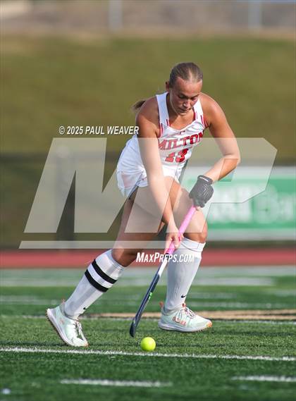 Thumbnail 1 in Milton @ Southern Columbia Area photogallery.