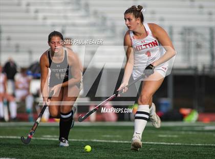 Thumbnail 2 in Milton @ Southern Columbia Area photogallery.