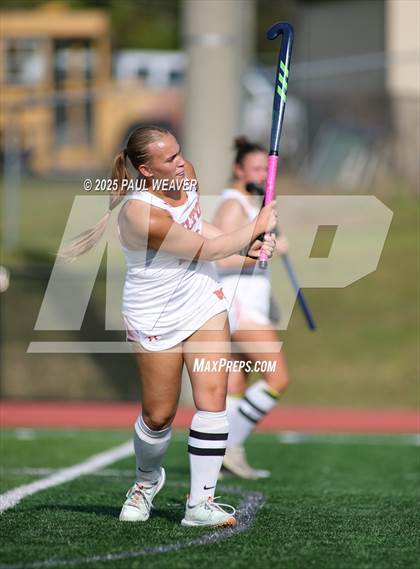 Thumbnail 3 in Milton @ Southern Columbia Area photogallery.