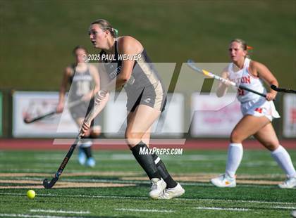 Thumbnail 2 in Milton @ Southern Columbia Area photogallery.