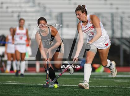 Thumbnail 1 in Milton @ Southern Columbia Area photogallery.