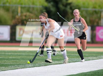 Thumbnail 2 in Milton @ Southern Columbia Area photogallery.