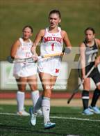 Photo from the gallery "Milton @ Southern Columbia Area"