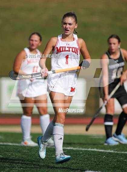 Thumbnail 2 in Milton @ Southern Columbia Area photogallery.