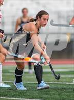 Photo from the gallery "Milton @ Southern Columbia Area"