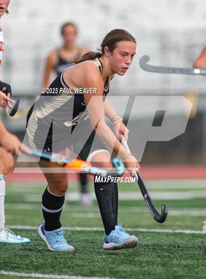 Thumbnail 3 in Milton @ Southern Columbia Area photogallery.