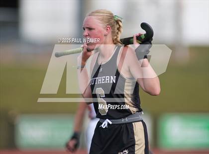 Thumbnail 2 in Milton @ Southern Columbia Area photogallery.