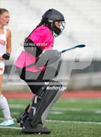 Photo from the gallery "Milton @ Southern Columbia Area"