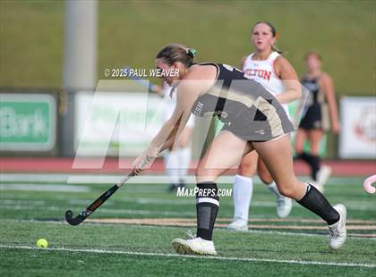 Thumbnail 2 in Milton @ Southern Columbia Area photogallery.