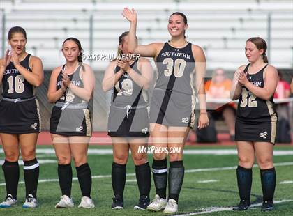 Thumbnail 3 in Milton @ Southern Columbia Area photogallery.