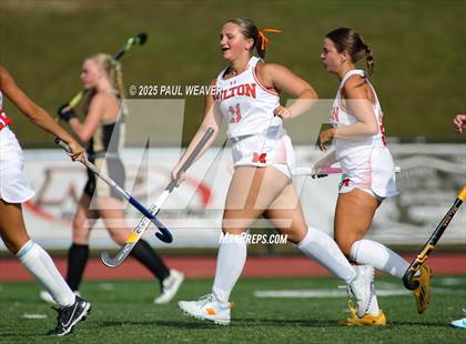 Thumbnail 1 in Milton @ Southern Columbia Area photogallery.