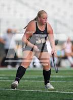 Photo from the gallery "Milton @ Southern Columbia Area"