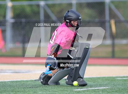 Thumbnail 3 in Milton @ Southern Columbia Area photogallery.