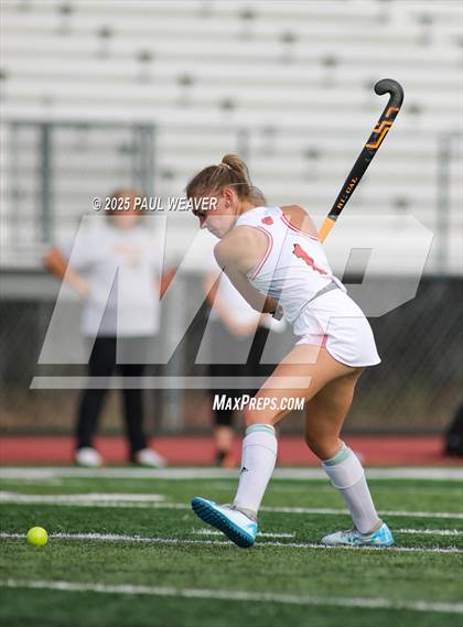 Thumbnail 2 in Milton @ Southern Columbia Area photogallery.