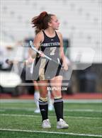 Photo from the gallery "Milton @ Southern Columbia Area"